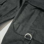 Ormar.app | sajt za prodaju garderobe | 5