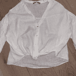 Ormar.app | sajt za prodaju garderobe | 8