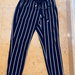 Ormar.app | sajt za prodaju garderobe | 1