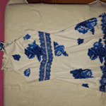Ormar.app | sajt za prodaju garderobe | 1