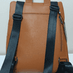 Ormar.app | sajt za prodaju garderobe | 3