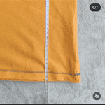 Ormar.app | sajt za prodaju garderobe | 6