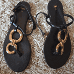 Ormar.app | sajt za prodaju garderobe | 4