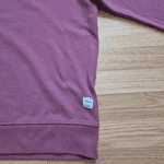 Ormar.app | sajt za prodaju garderobe | 6