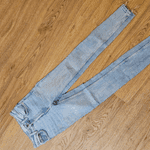 Ormar.app | sajt za prodaju garderobe | 4
