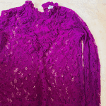Ormar.app | sajt za prodaju garderobe | 4