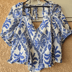 Ormar.app | sajt za prodaju garderobe | 1