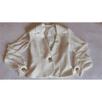 Ormar.app | sajt za prodaju garderobe | 4