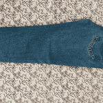 Ormar.app | sajt za prodaju garderobe | 4
