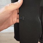 Ormar.app | sajt za prodaju garderobe | 3