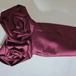 Ormar.app | sajt za prodaju garderobe | 1