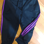 Ormar.app | sajt za prodaju garderobe | 1