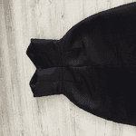 Ormar.app | sajt za prodaju garderobe | 3