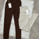 Ormar.app | sajt za prodaju garderobe | 2