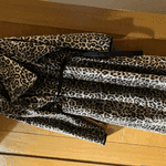Ormar.app | sajt za prodaju garderobe | 1