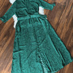 Ormar.app | sajt za prodaju garderobe | 2