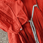 Ormar.app | sajt za prodaju garderobe | 4