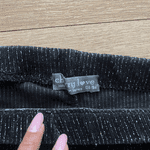 Ormar.app | sajt za prodaju garderobe | 2