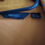 Ormar.app | sajt za prodaju garderobe | 2