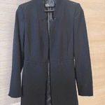 Ormar.app | sajt za prodaju garderobe | 5