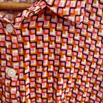 Ormar.app | sajt za prodaju garderobe | 3