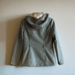 Ormar.app | sajt za prodaju garderobe | 2
