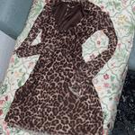 Ormar.app | sajt za prodaju garderobe | 2