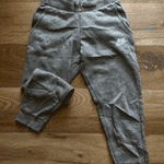 Ormar.app | sajt za prodaju garderobe | 1