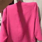Ormar.app | sajt za prodaju garderobe | 3