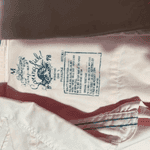 Ormar.app | sajt za prodaju garderobe | 2