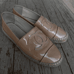 Ormar.app | sajt za prodaju garderobe | 1