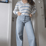 Ormar.app | sajt za prodaju garderobe | 1