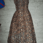 Ormar.app | sajt za prodaju garderobe | 4