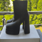 Ormar.app | sajt za prodaju garderobe | 3