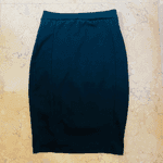 Ormar.app | sajt za prodaju garderobe | 3
