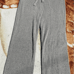 Ormar.app | sajt za prodaju garderobe | 2