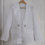 Ormar.app | sajt za prodaju garderobe | 1