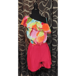 Ormar.app | sajt za prodaju garderobe | 1