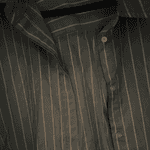Ormar.app | sajt za prodaju garderobe | 2
