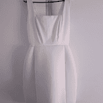 Ormar.app | sajt za prodaju garderobe | 1