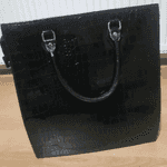 Ormar.app | sajt za prodaju garderobe | 3