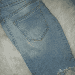 Ormar.app | sajt za prodaju garderobe | 3