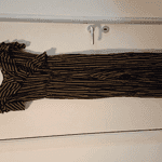 Ormar.app | sajt za prodaju garderobe | 2