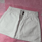 Ormar.app | sajt za prodaju garderobe | 1