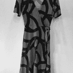 Ormar.app | sajt za prodaju garderobe | 2
