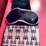 Ormar.app | sajt za prodaju garderobe | 1
