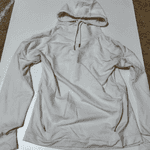 Ormar.app | sajt za prodaju garderobe | 1