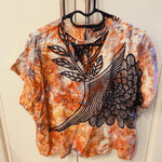 Ormar.app | sajt za prodaju garderobe | 3
