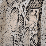 Ormar.app | sajt za prodaju garderobe | 4