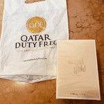 Ormar.app | sajt za prodaju garderobe | 3